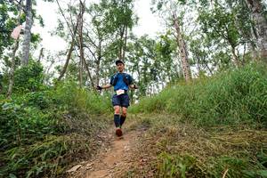 BIB: 
                            <button type="button" onclick="openModal(22387137)" class="btn btn-primary btn-sm float-right btn-popup" data-toggle="modal" data-target=".modal-high-quality">
                        <i class="fas fa-shopping-cart"></i> Add to Cart
                    </button>
                                            <button type="button" onclick="isThisMe(22387137, true)" class="btn btn-success btn-sm float-right btn-popup btn-isme hidden" data-toggle="tooltip" data-placement="bottom" title="นี่คือรูปของคุณใช่ไหม คลิกที่นี่เพื่อเอาเข้าอัลบั้ม">
                        <i class="fas fa-plus"></i> Add to album
                    </button>
                    <button type="button" onclick="isThisMe(22387137, false)" class="btn btn-warning btn-sm float-right btn-popup btn-isnotme hidden">
                        <i class="fas fa-ban"></i> Remove from album
                    </button>